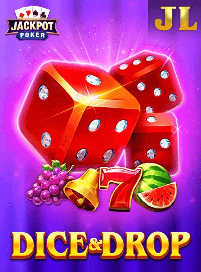 333kbz
