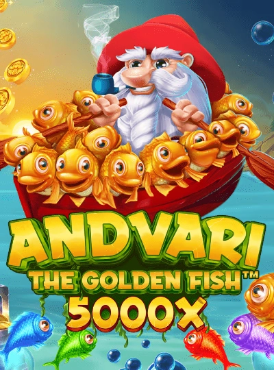 333kbz
