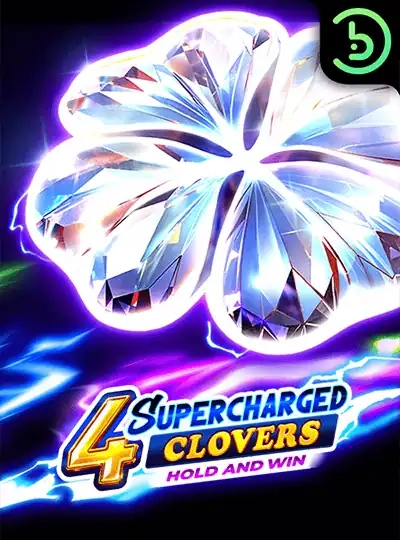 333kbz