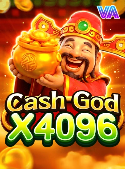 333kbz