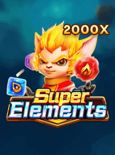 333kbz